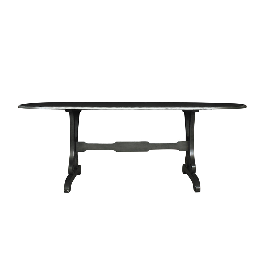 Janeesha Dining Table