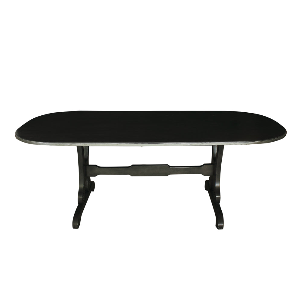 Janeesha Dining Table