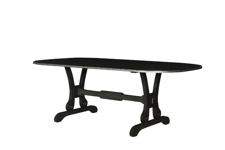 Janeesha Dining Table