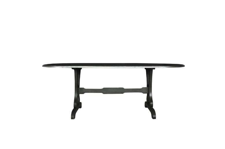 Janeesha Dining Table