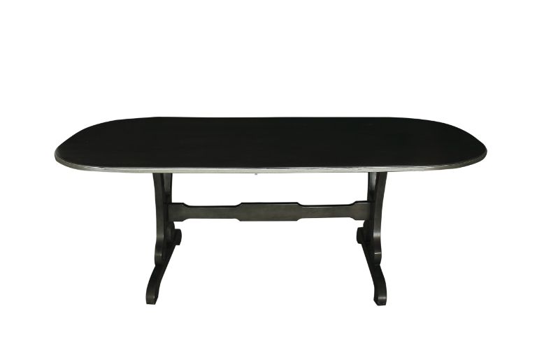 Janeesha Dining Table