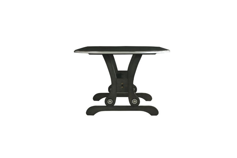 Janeesha Dining Table