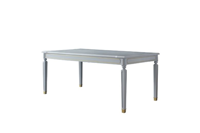 Douglassville Dining Table