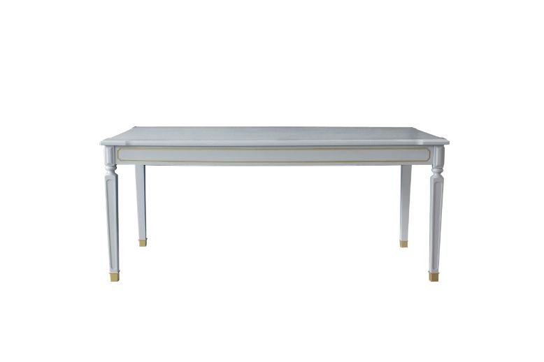 Douglassville Dining Table