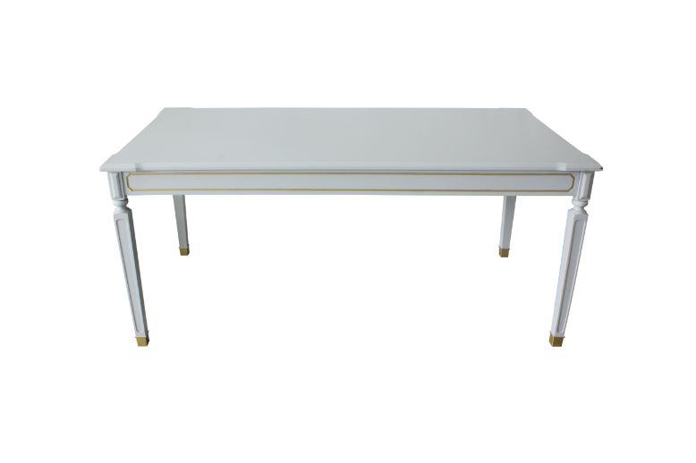 Douglassville Dining Table