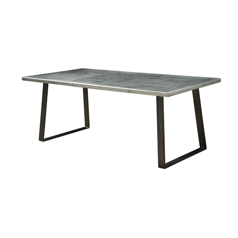 Ksean Dining Table