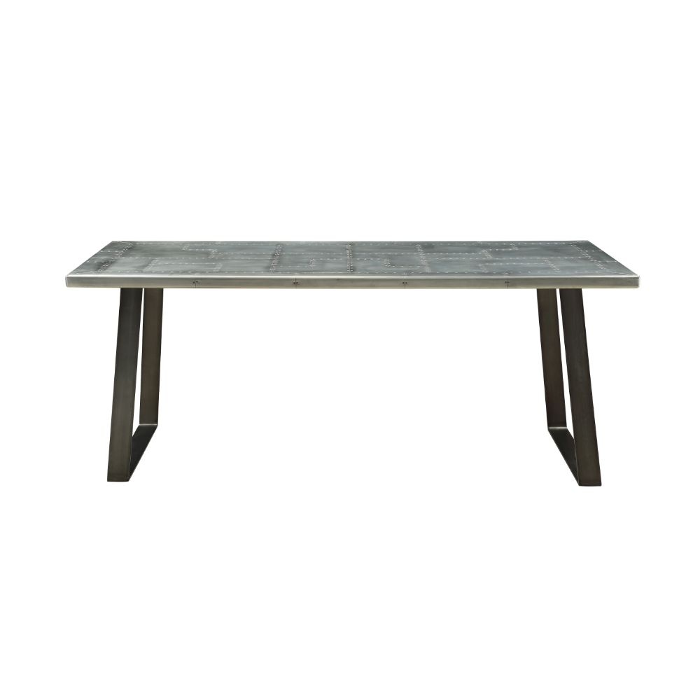 Ksean Dining Table