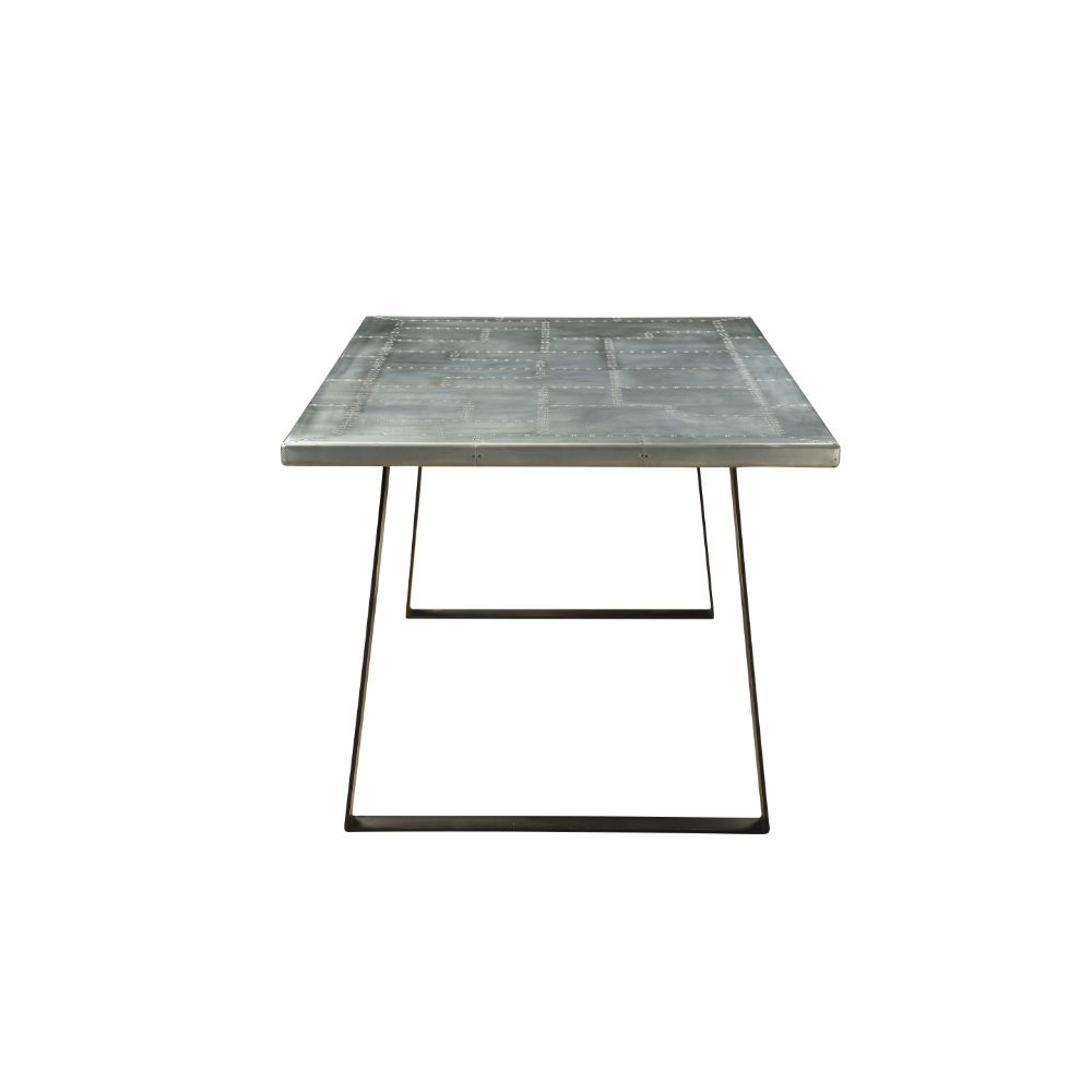 Ksean Dining Table