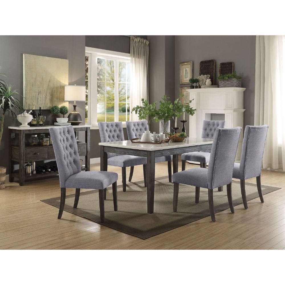 Eriona Dining Table