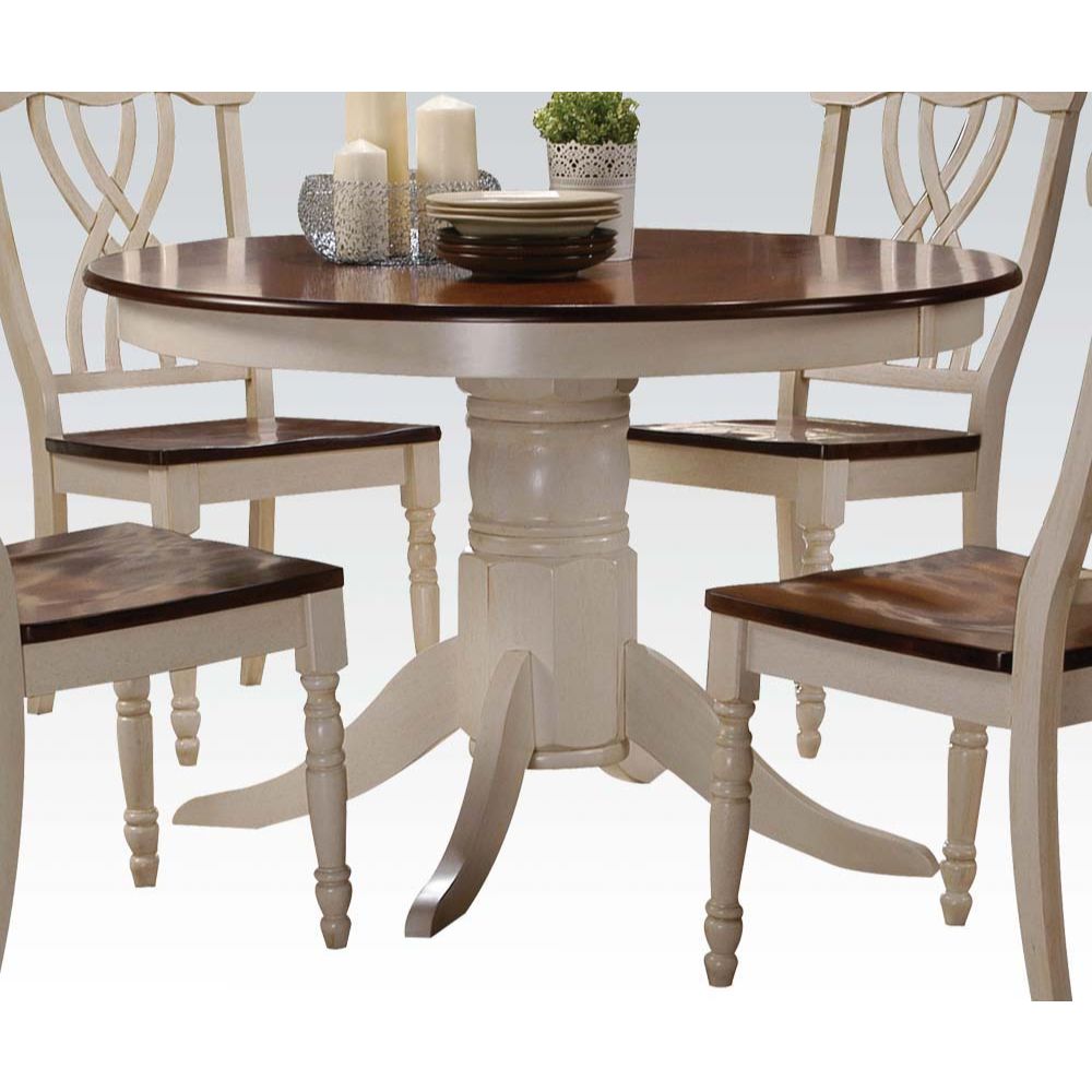 Junelle Dining Table