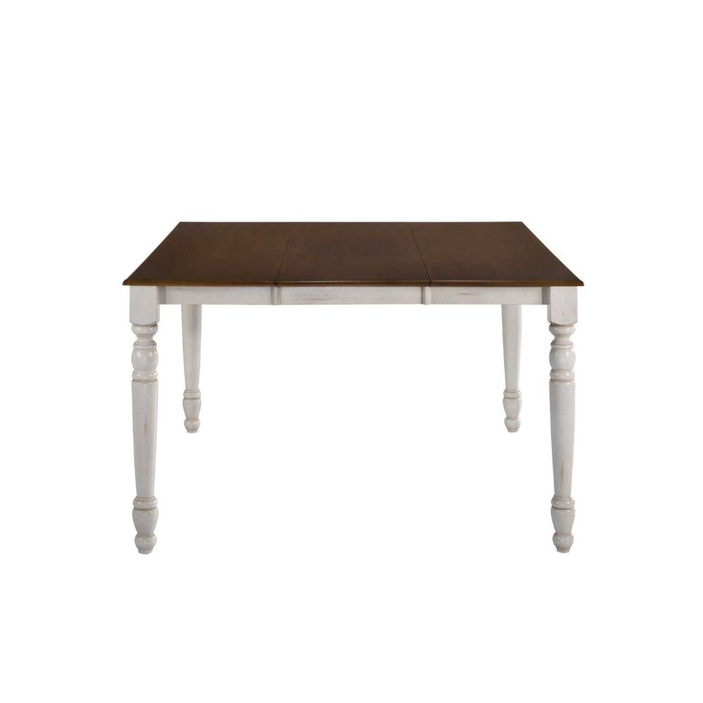 Maraca Counter Height Table