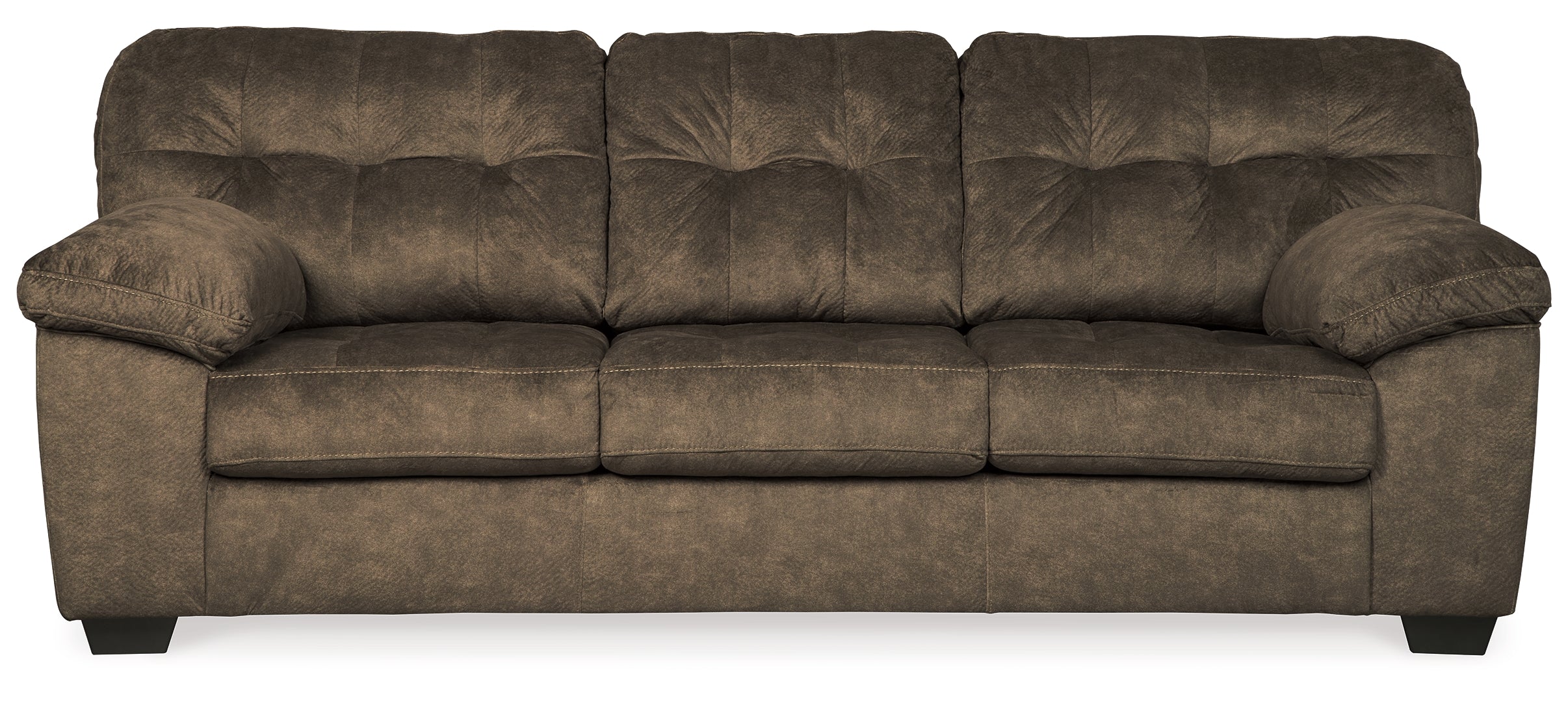 Accrington Sofa