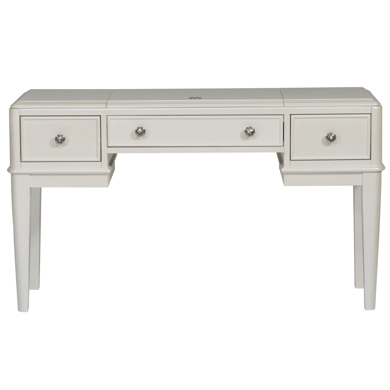 Zevan Vanity Desk