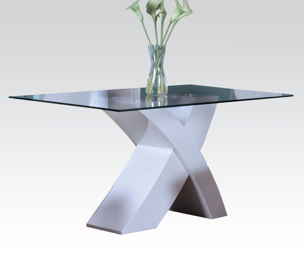 Juriy Dining Table