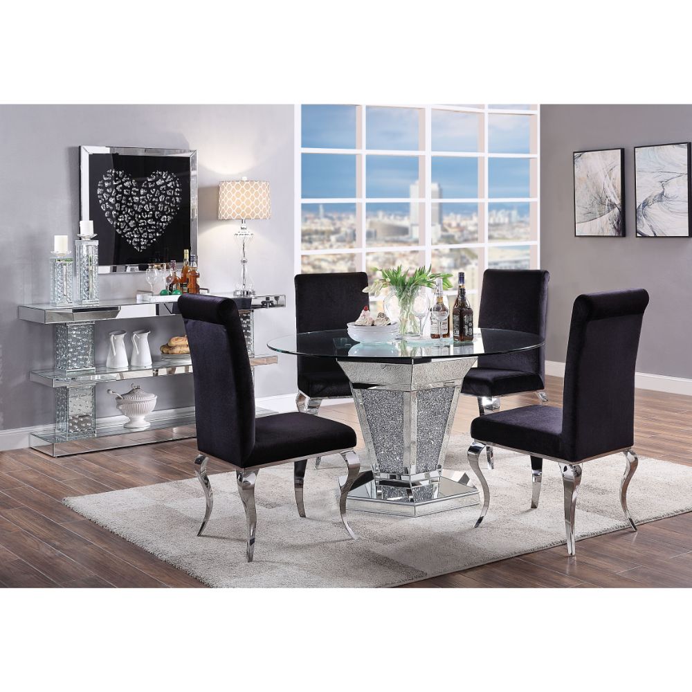 Kaream Dining Table