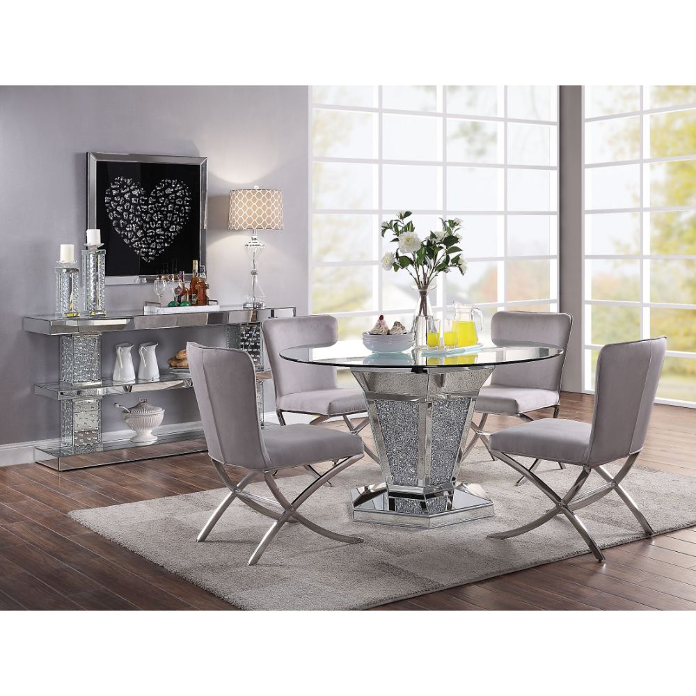 Kaream Dining Table