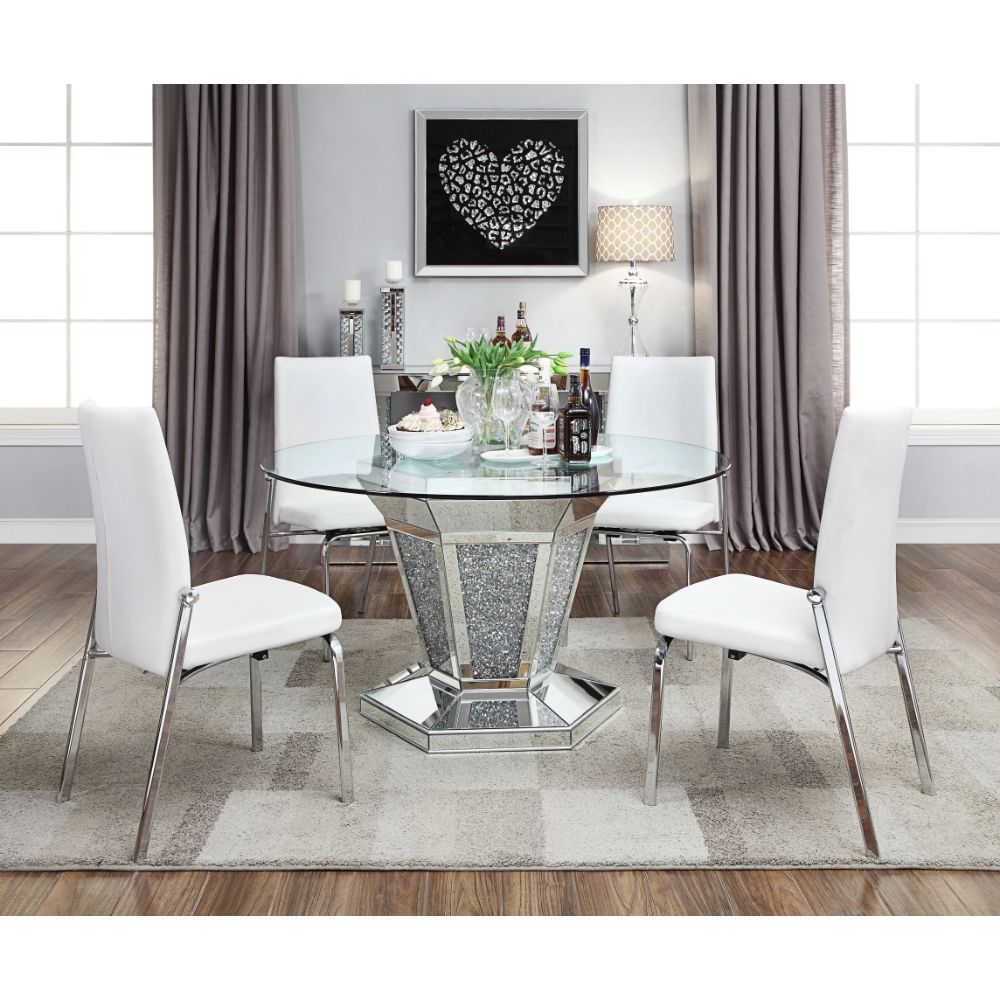 Kaream Dining Table