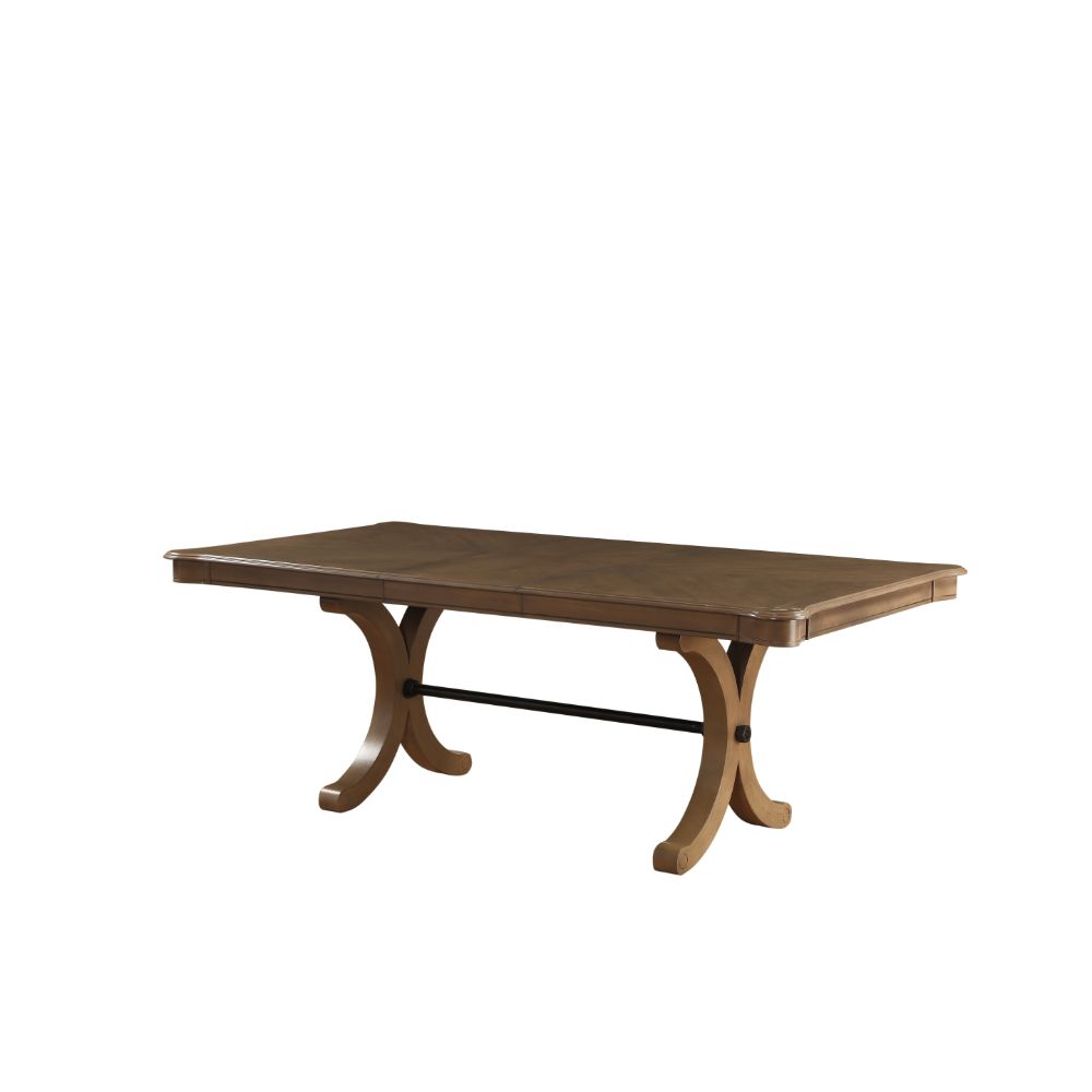 Annek Dining Table