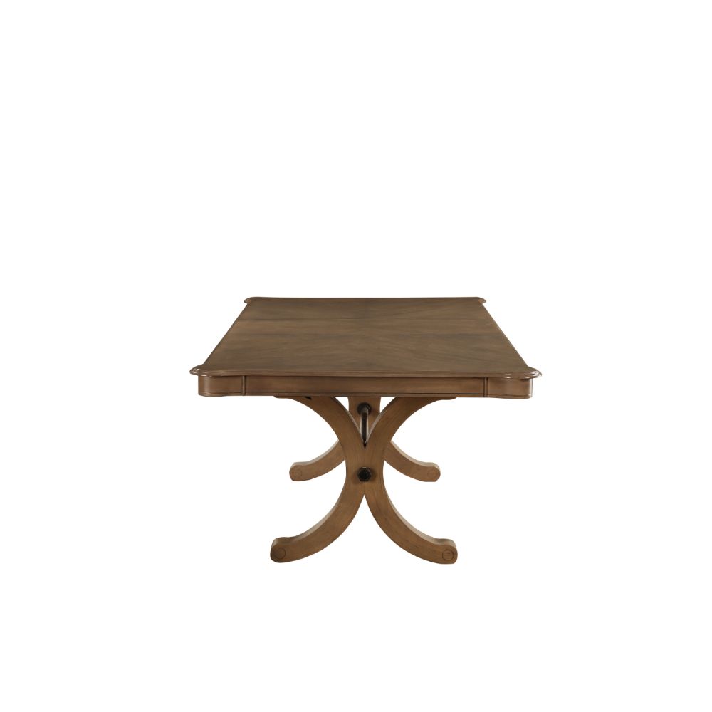 Annek Dining Table