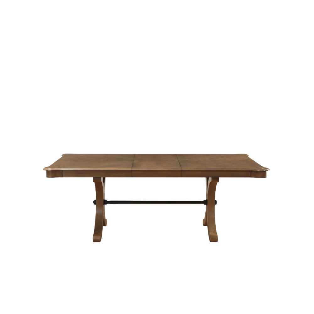 Annek Dining Table