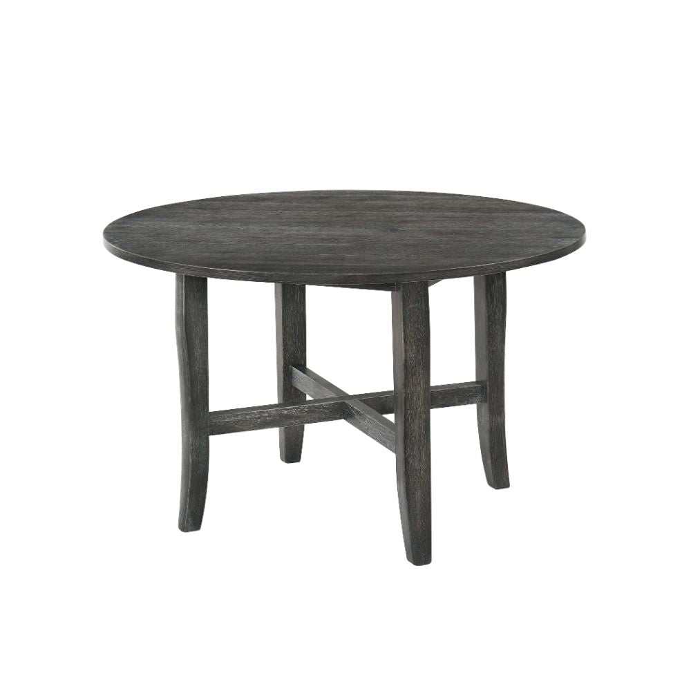 Chazy Dining Table