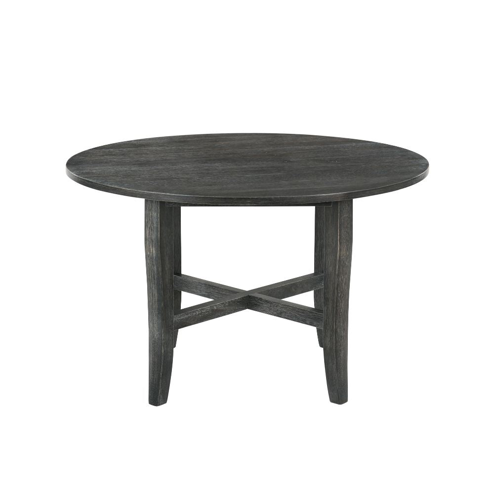 Chazy Dining Table