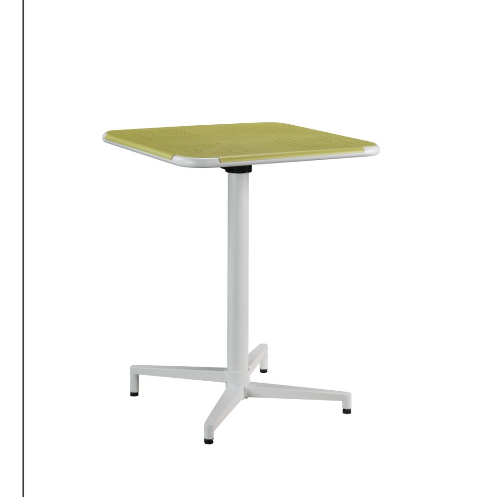 Katima Folding Table