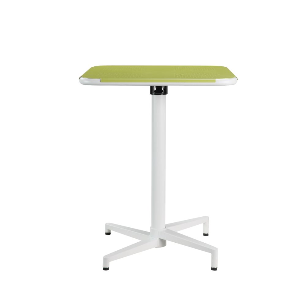 Katima Folding Table