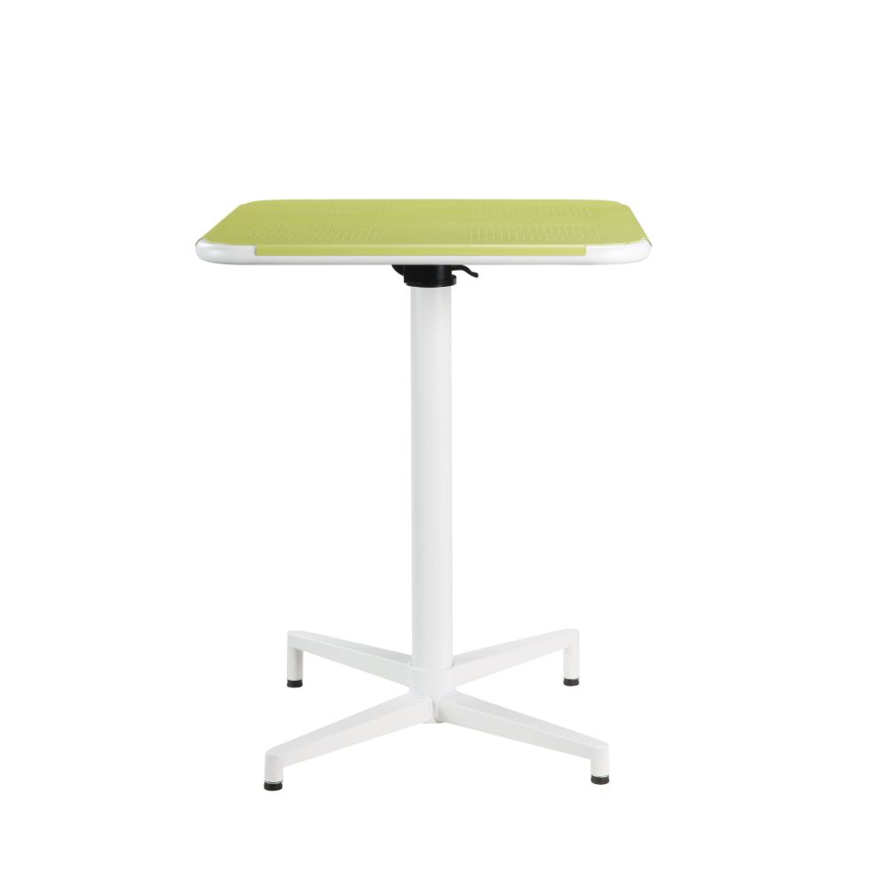 Katima Folding Table