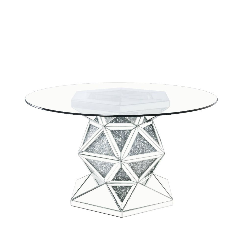 Jdah Dining Table