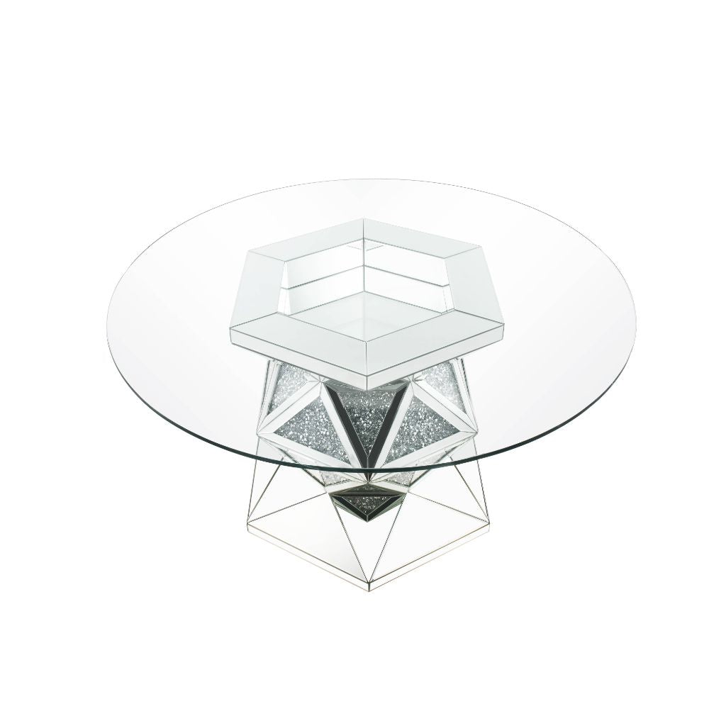 Jdah Dining Table