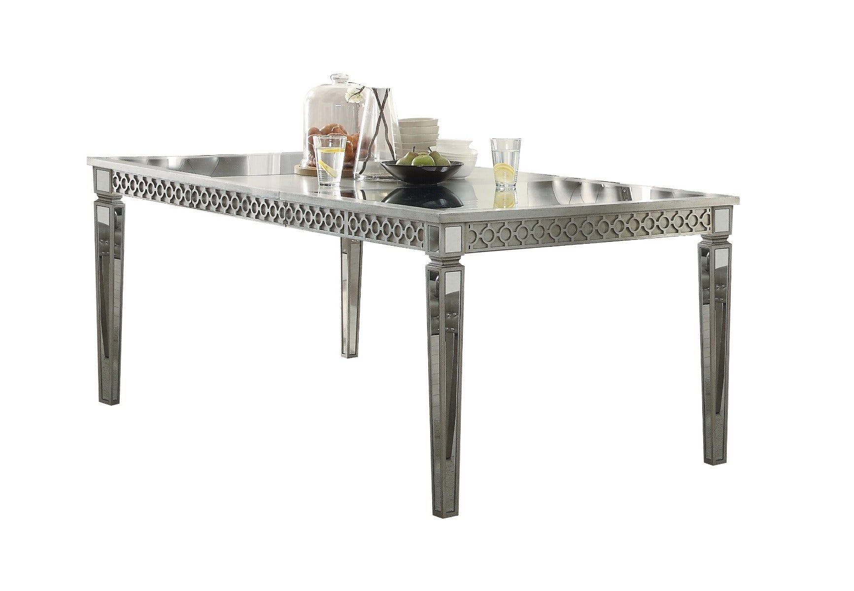 Alieya Dining Table