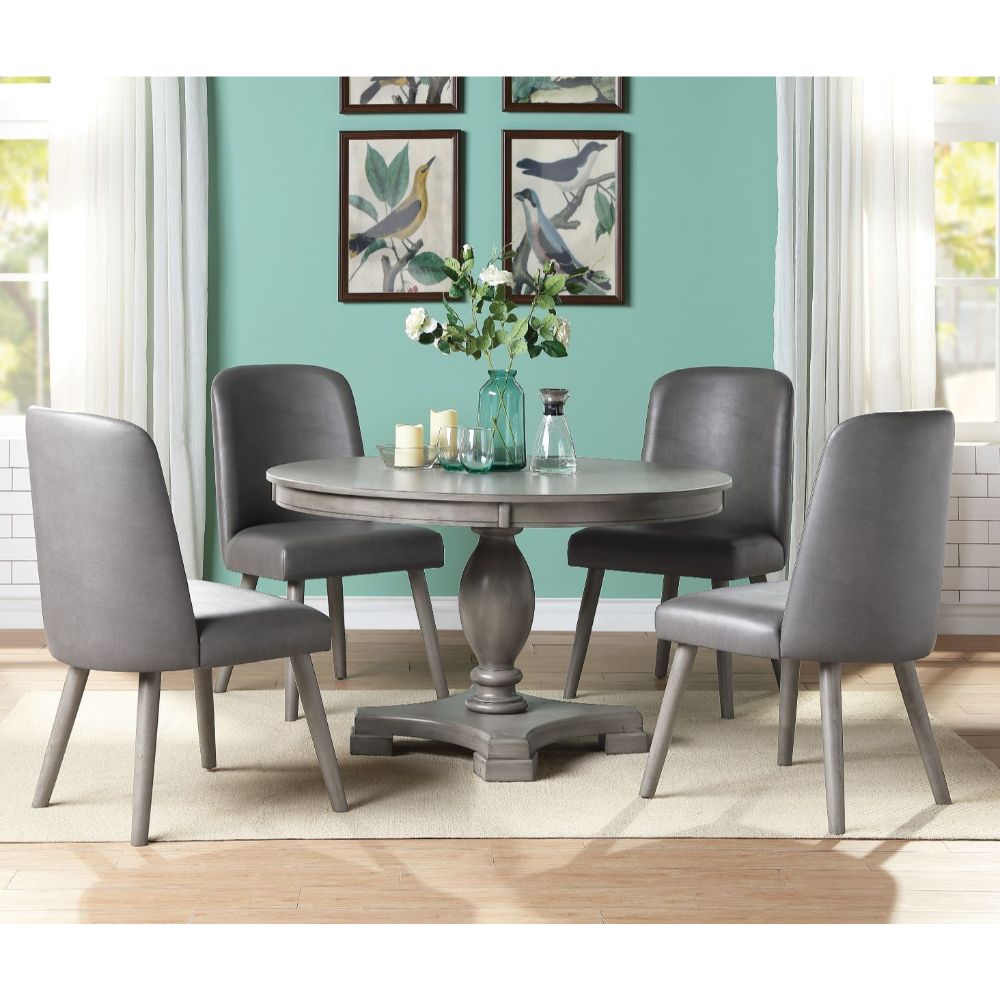 Jolesa Dining Table