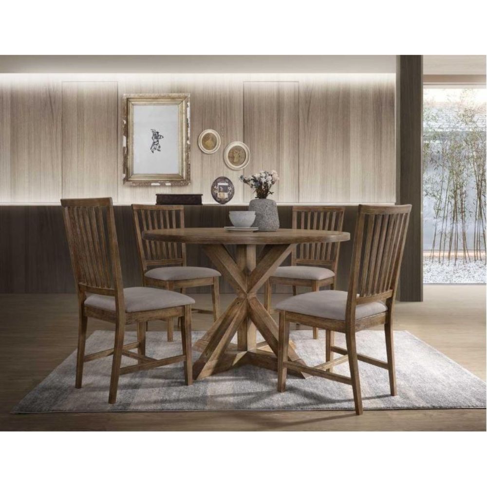 Antonne Dining Table