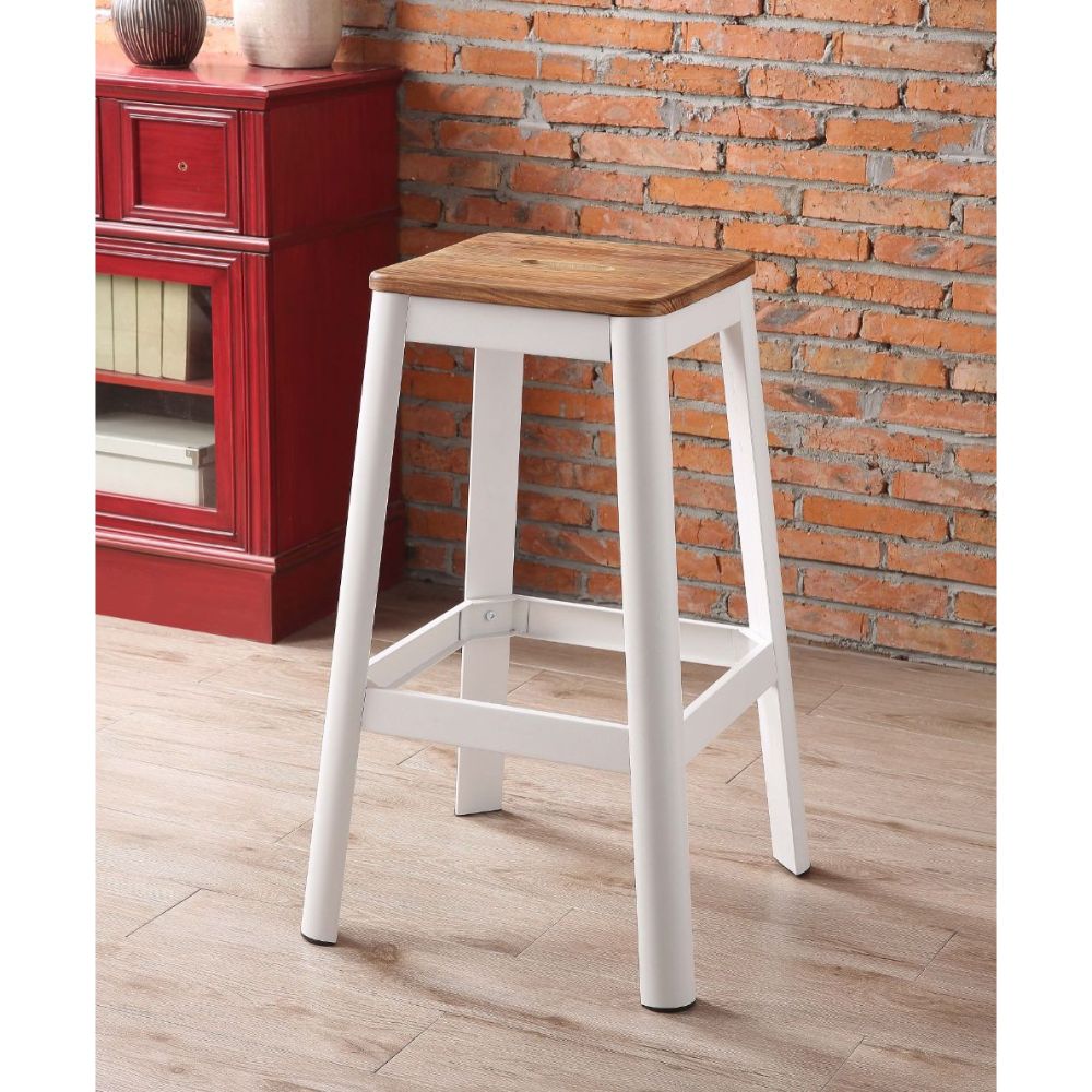 Eckblad Bar Stool