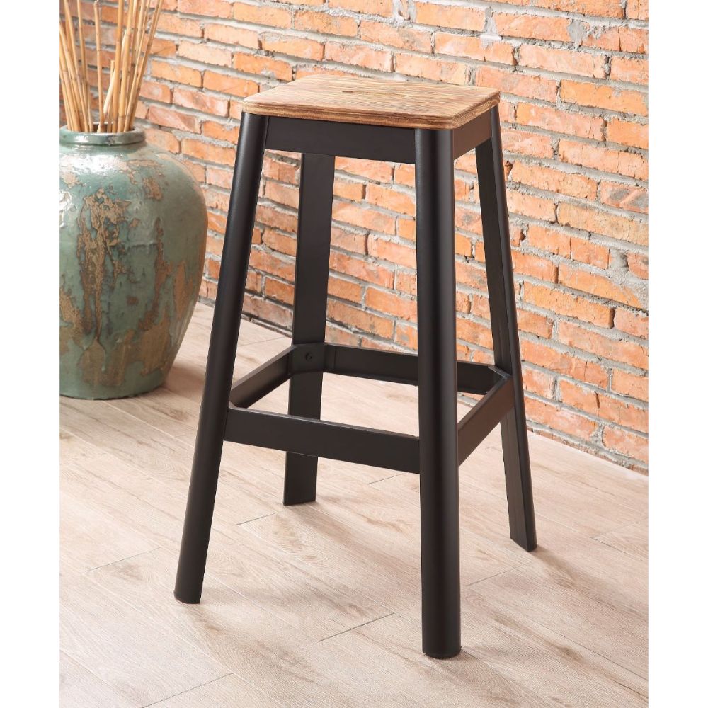 Draike Bar Stool