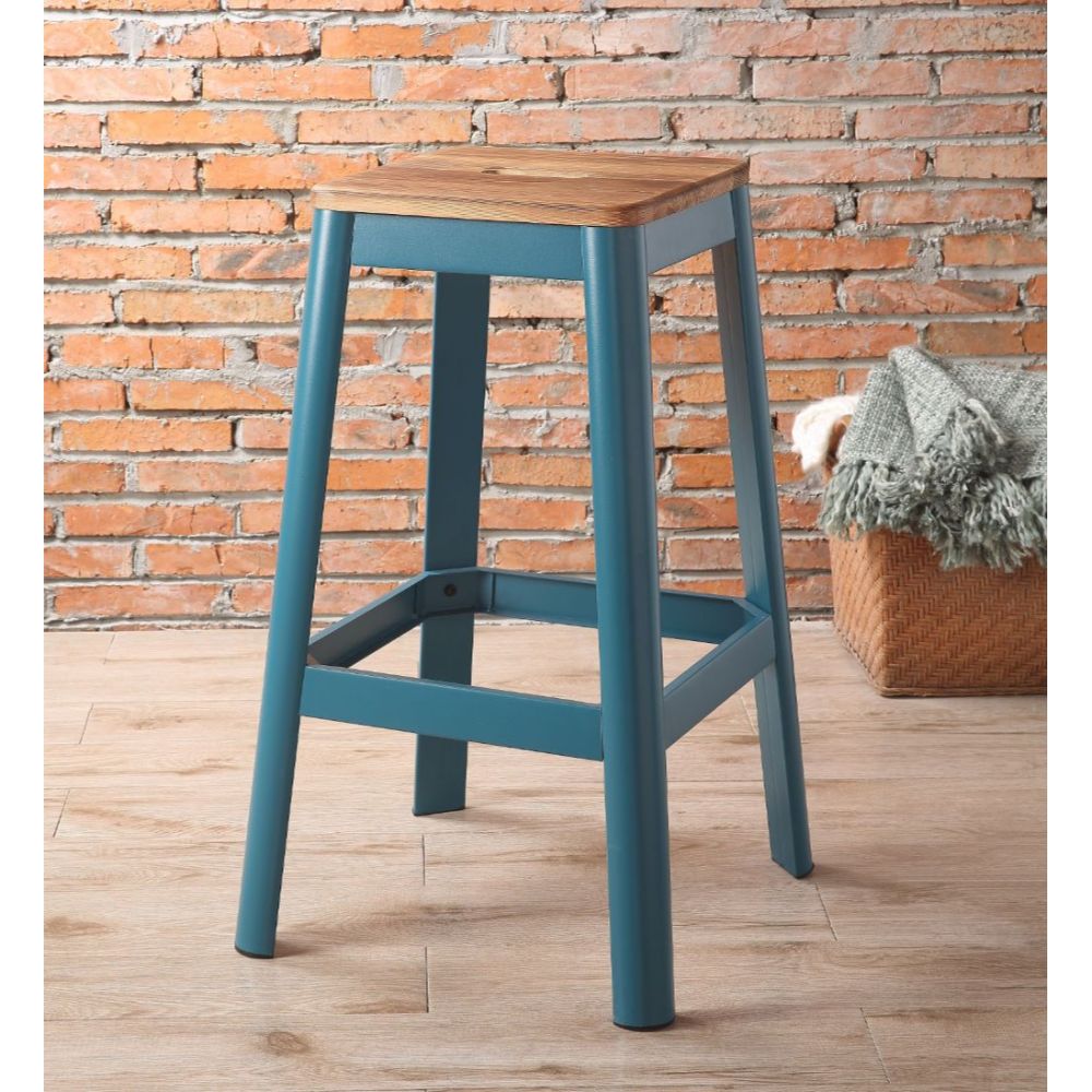 Cohin Bar Stool