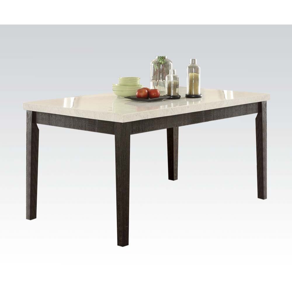 Hynda Dining Table