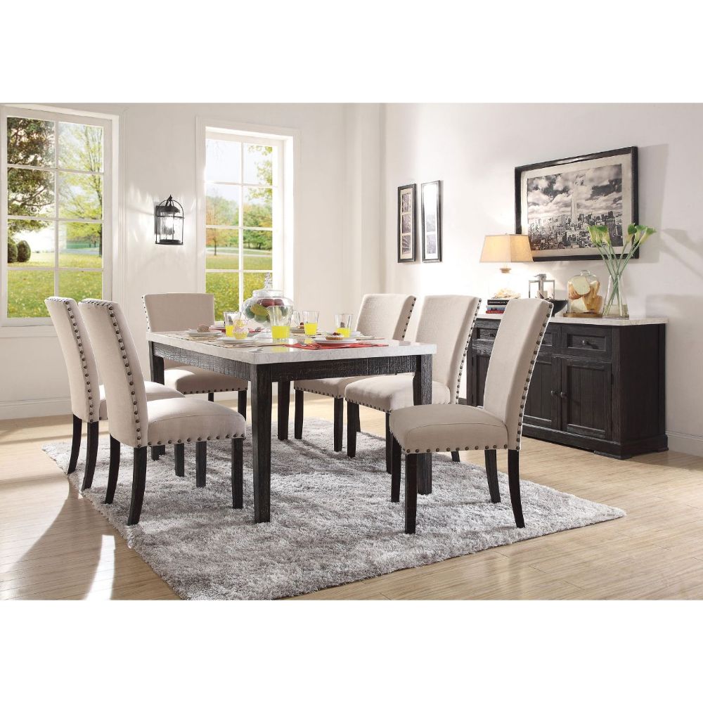 Hynda Dining Table