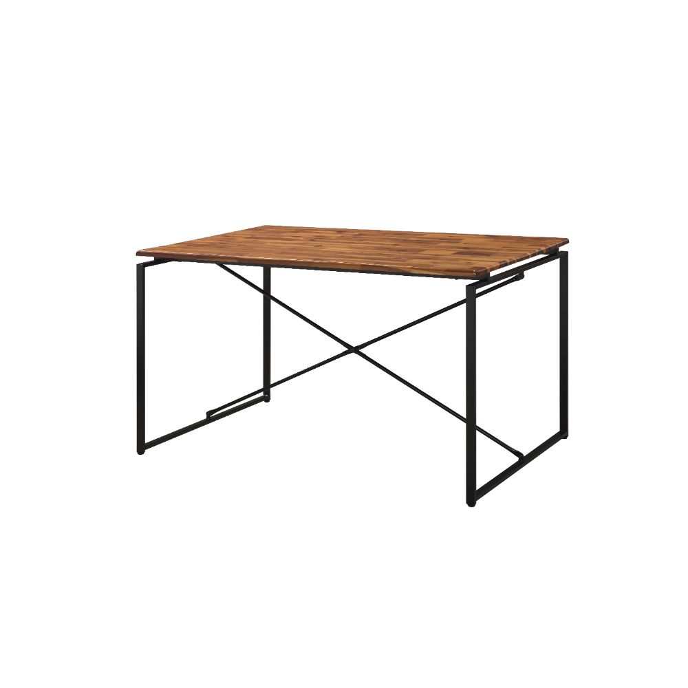 Jalyric Dining Table