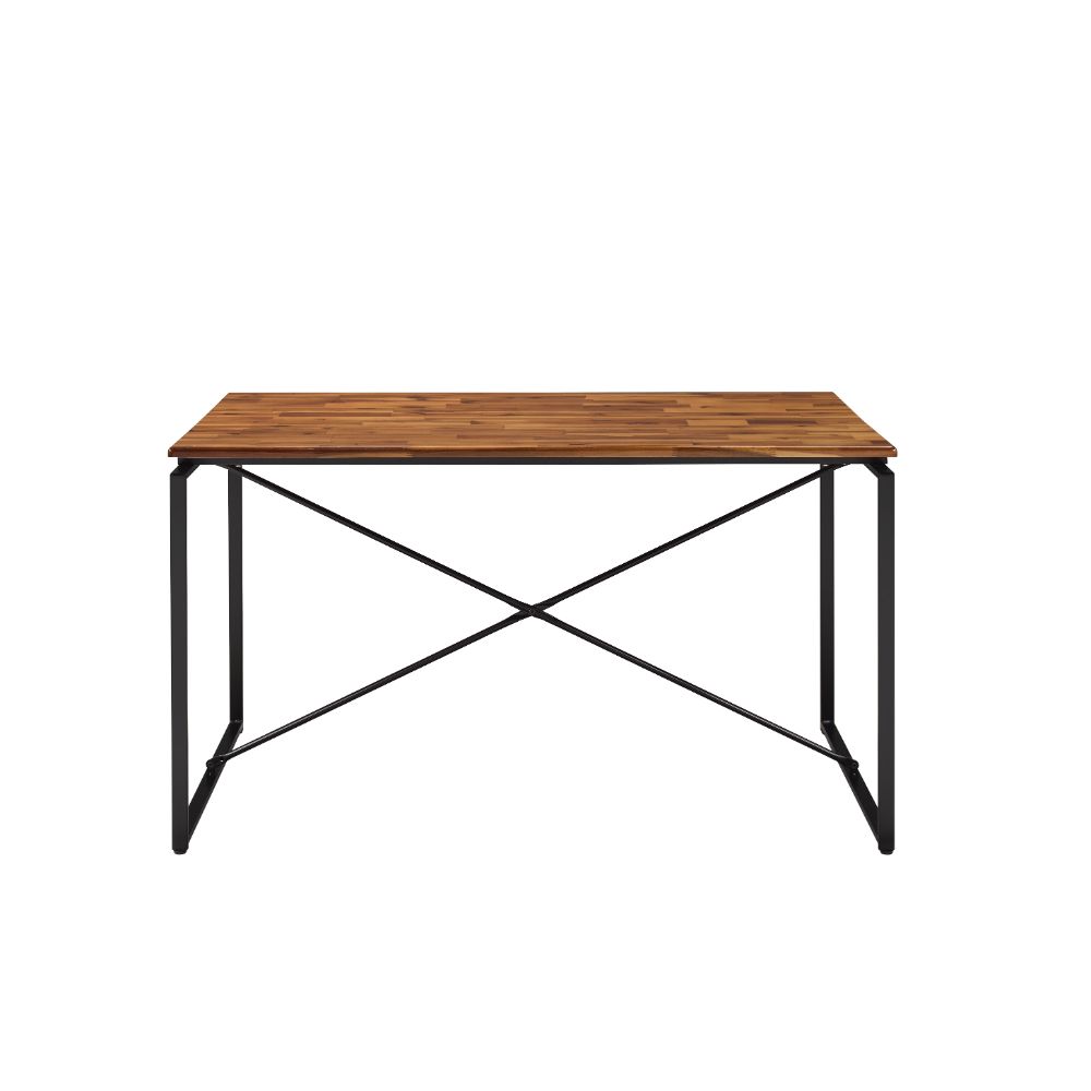 Jalyric Dining Table