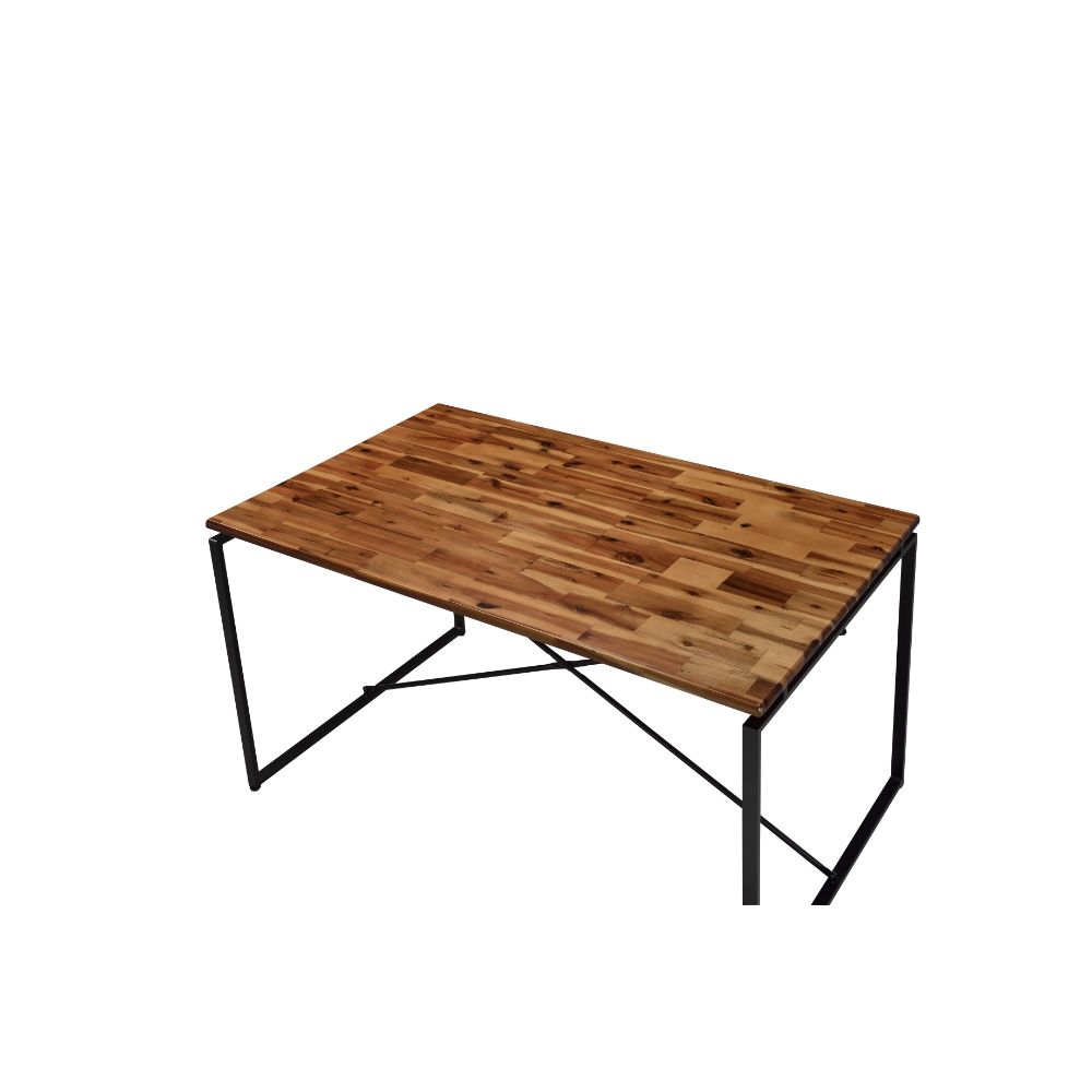 Jalyric Dining Table