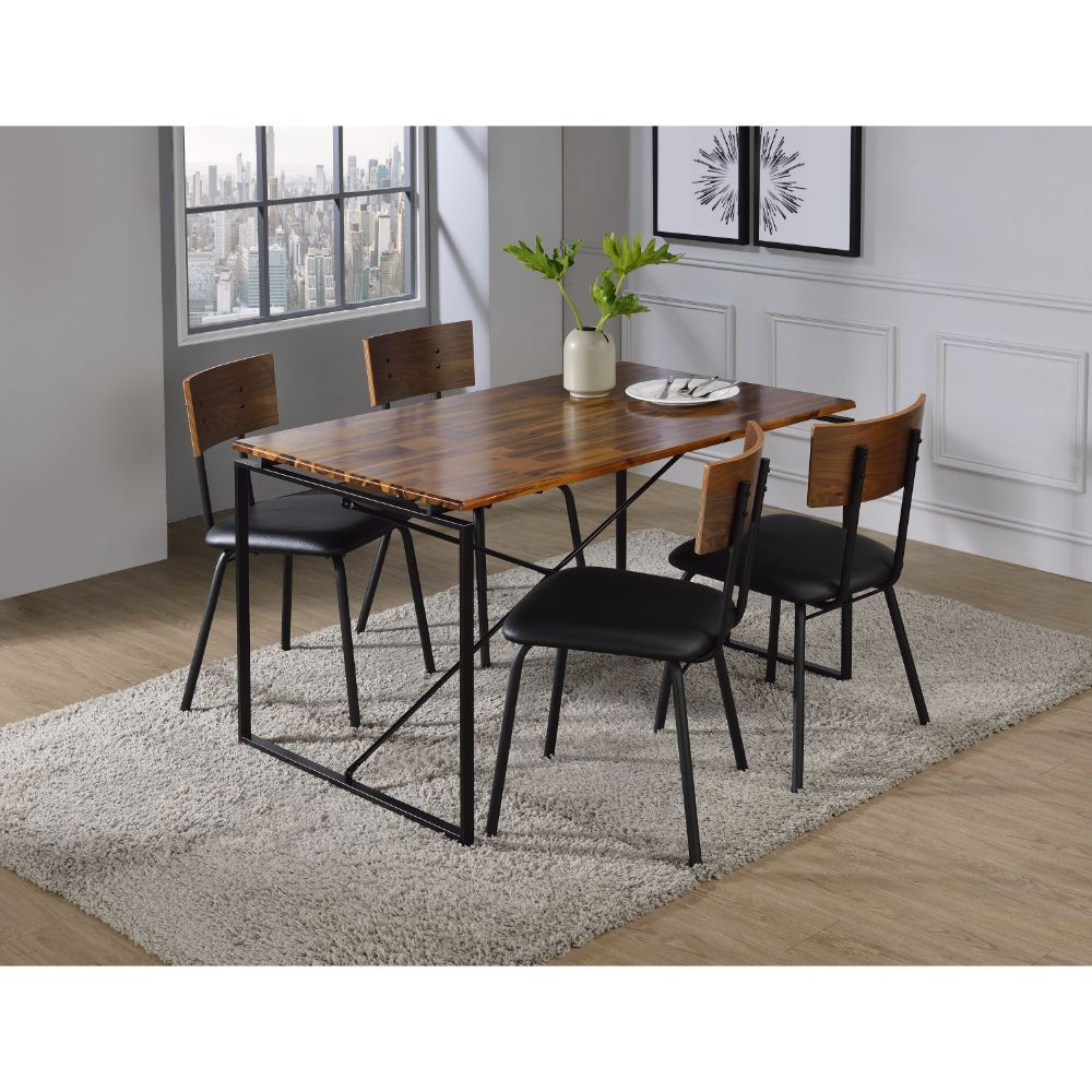 Jalyric Dining Table