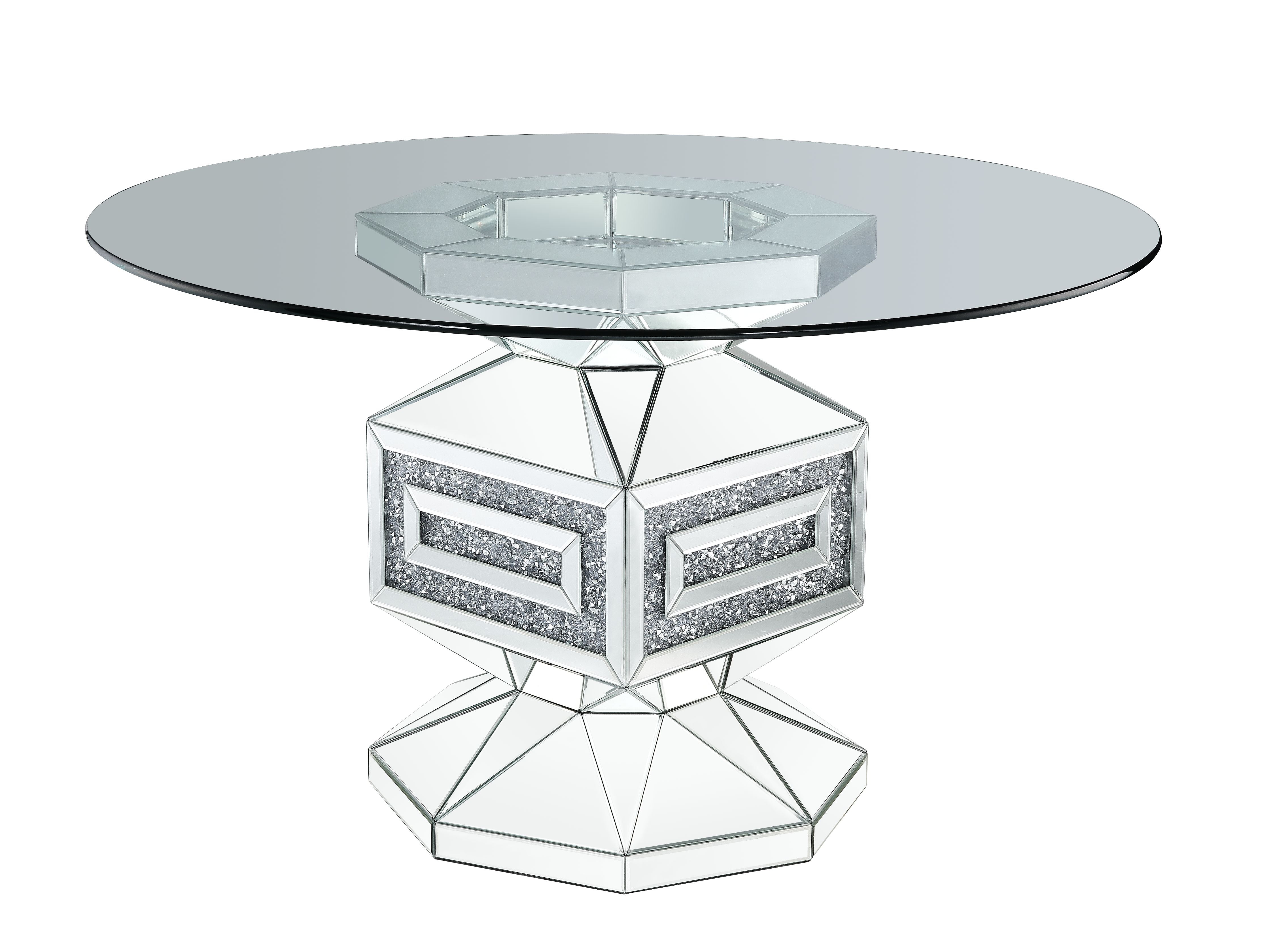 Rhyla Dining Table