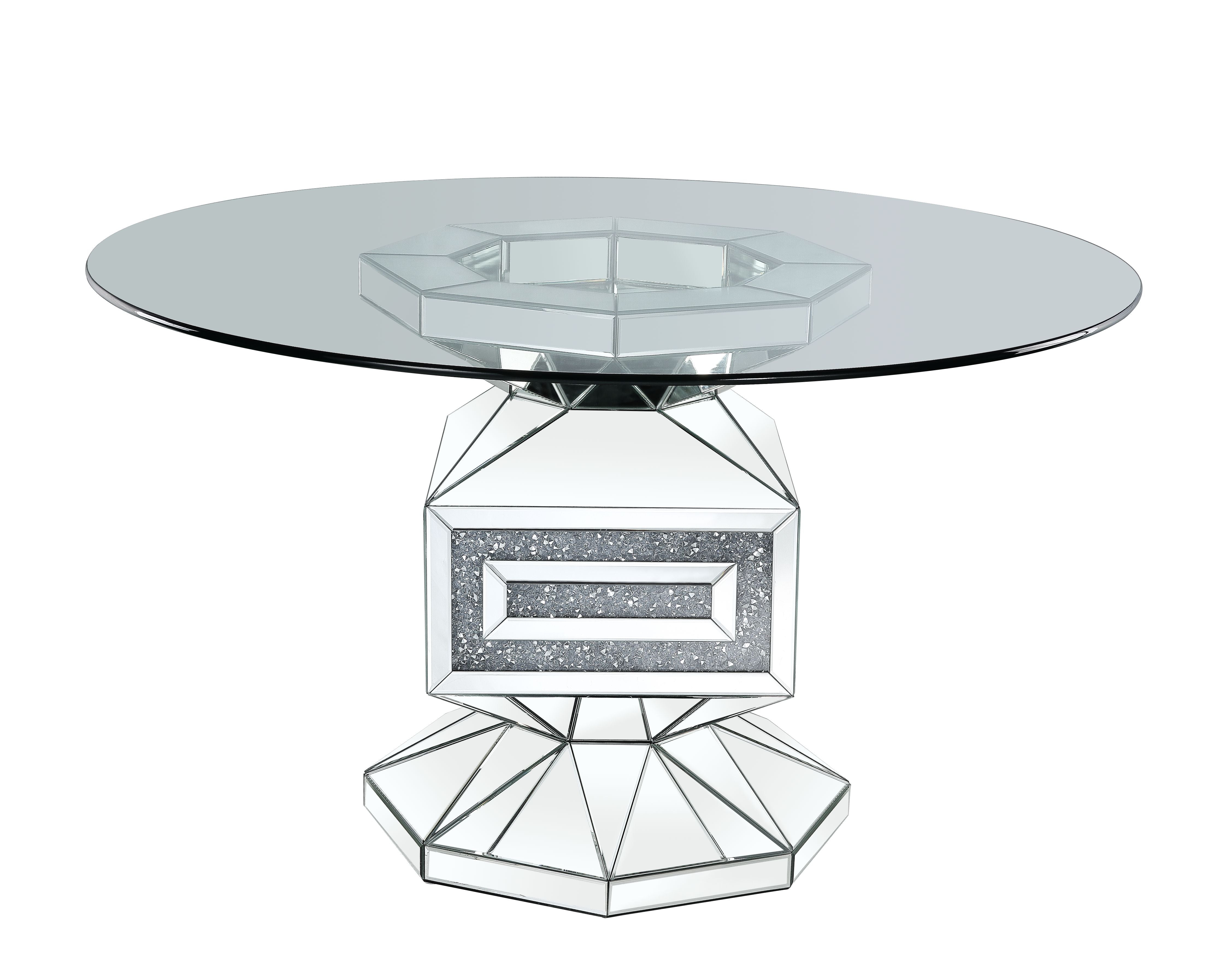 Rhyla Dining Table