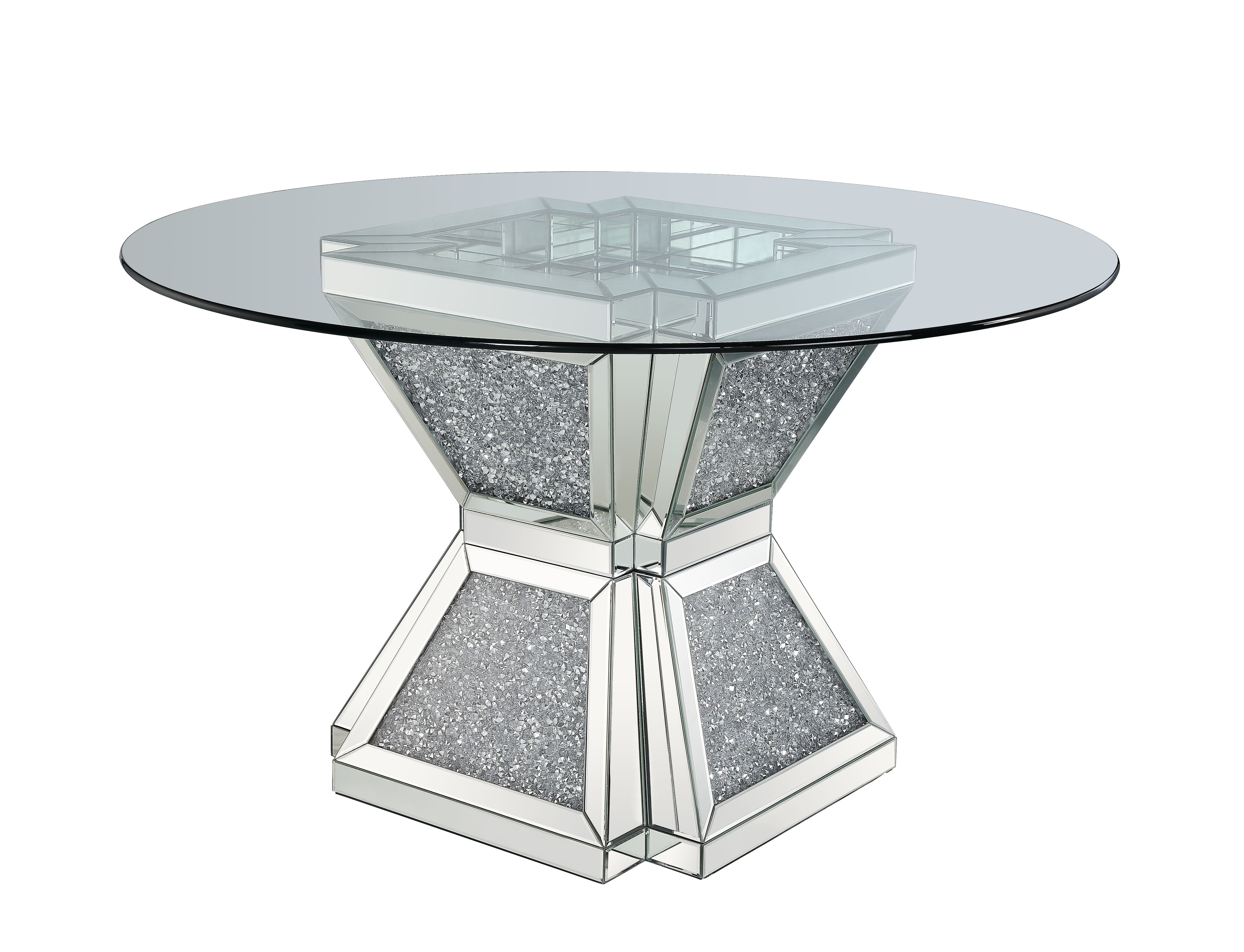 Reyla Dining Table