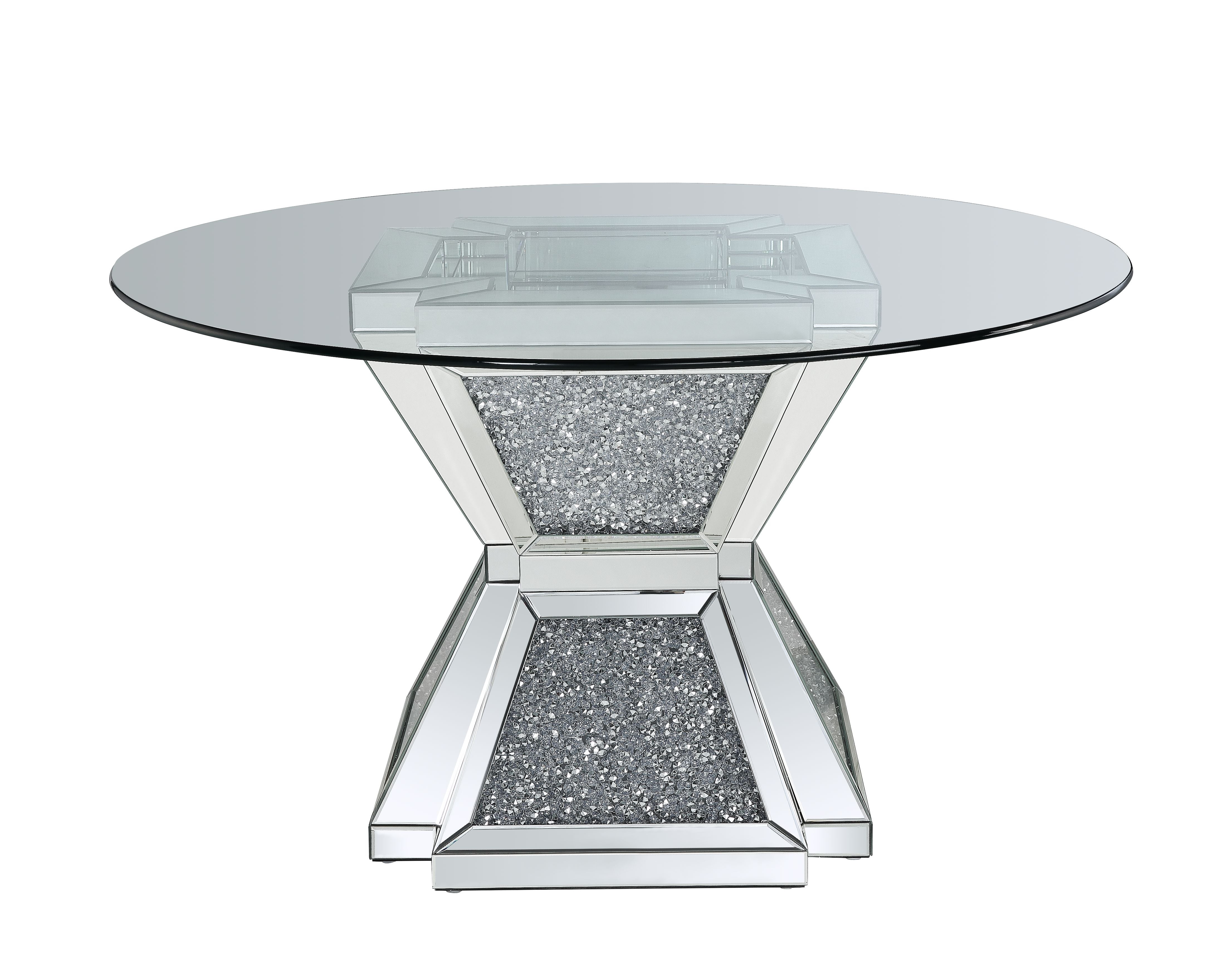 Reyla Dining Table