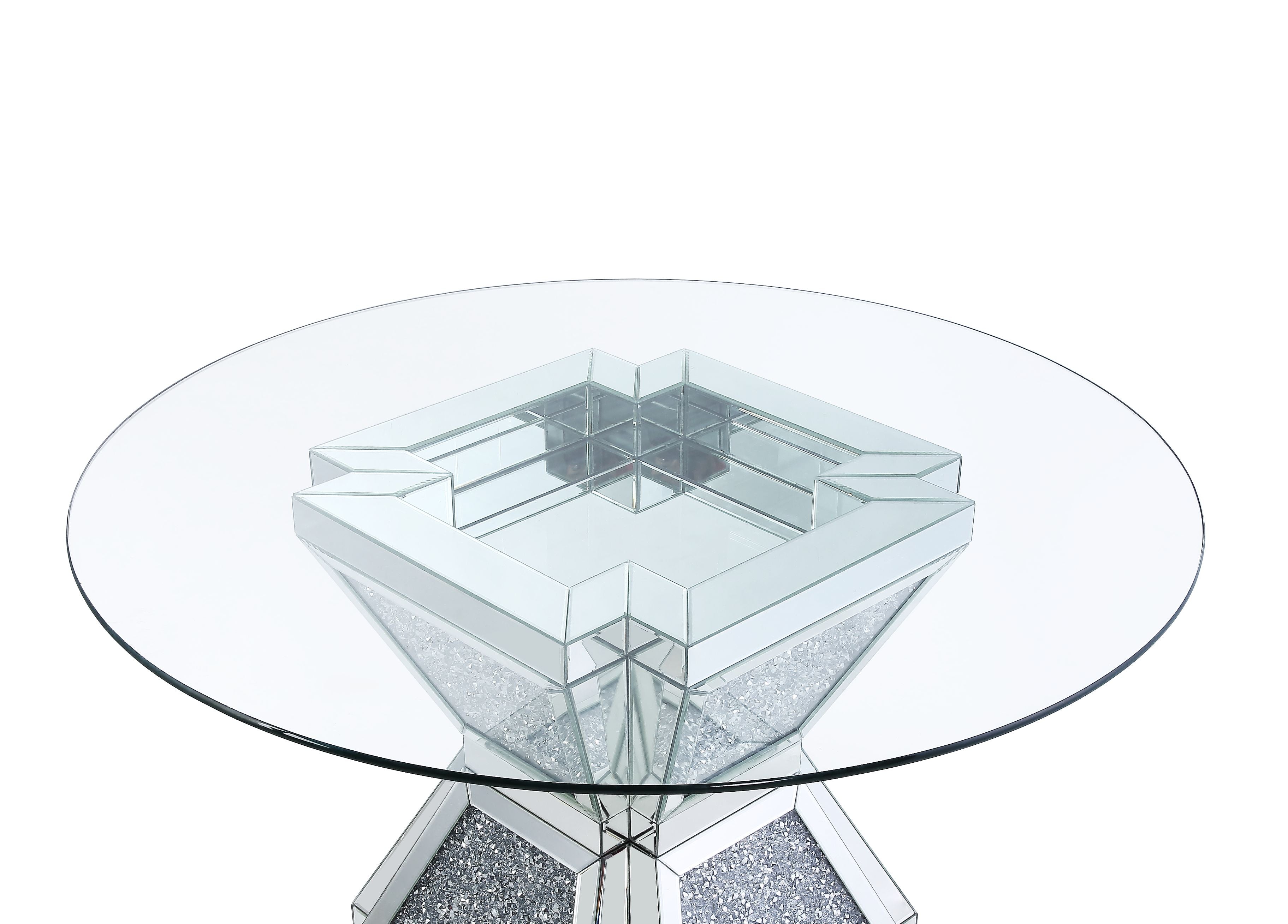 Reyla Dining Table