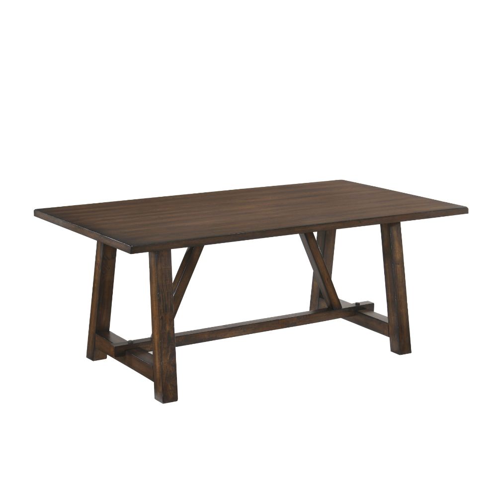 Lakischa Dining Table