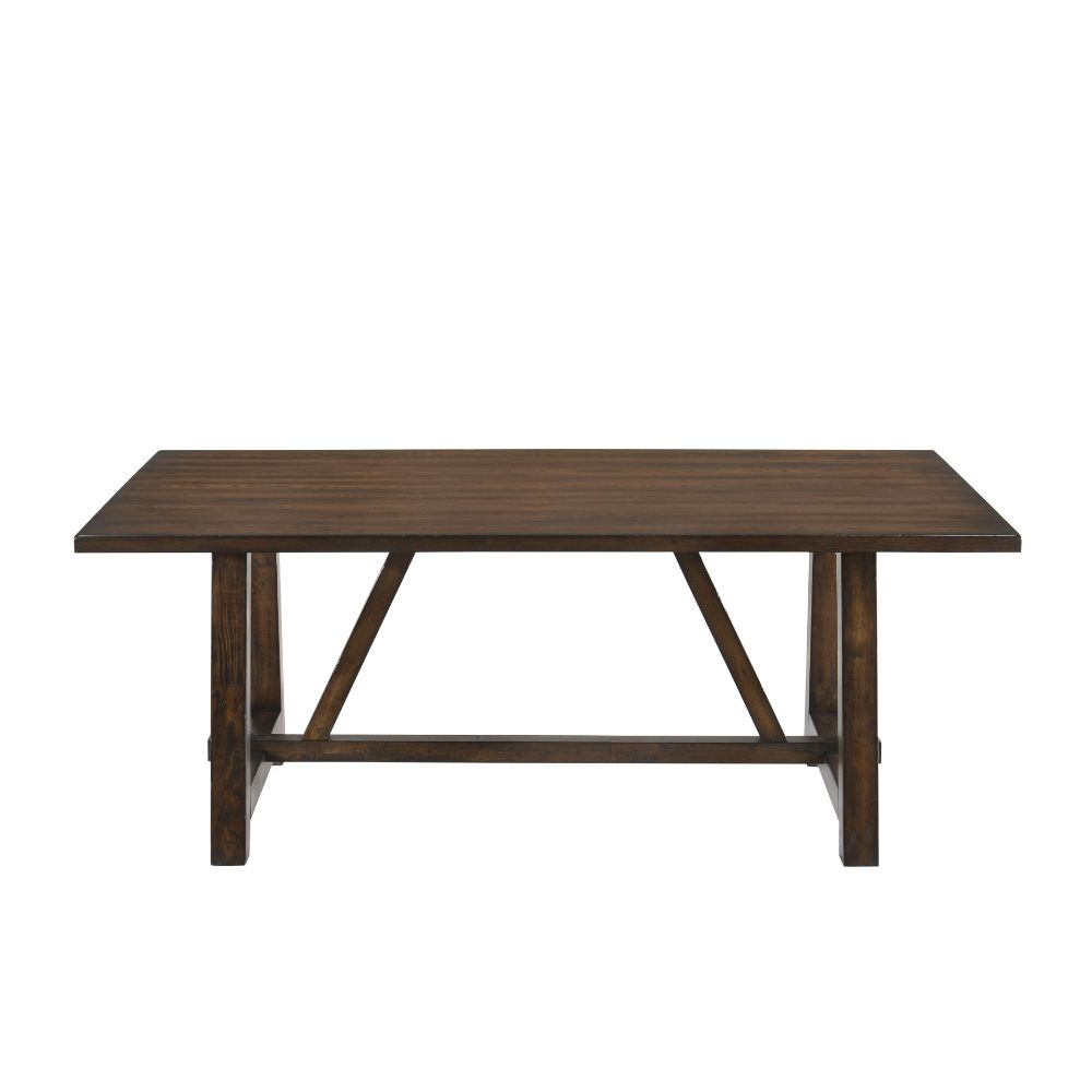 Lakischa Dining Table